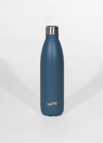 Nuffinz BE Water Bottle 500ml