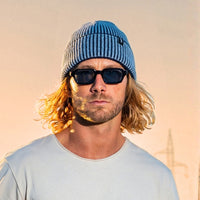 Beanies