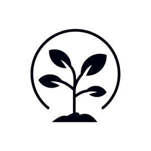 Nachhaltig produziert