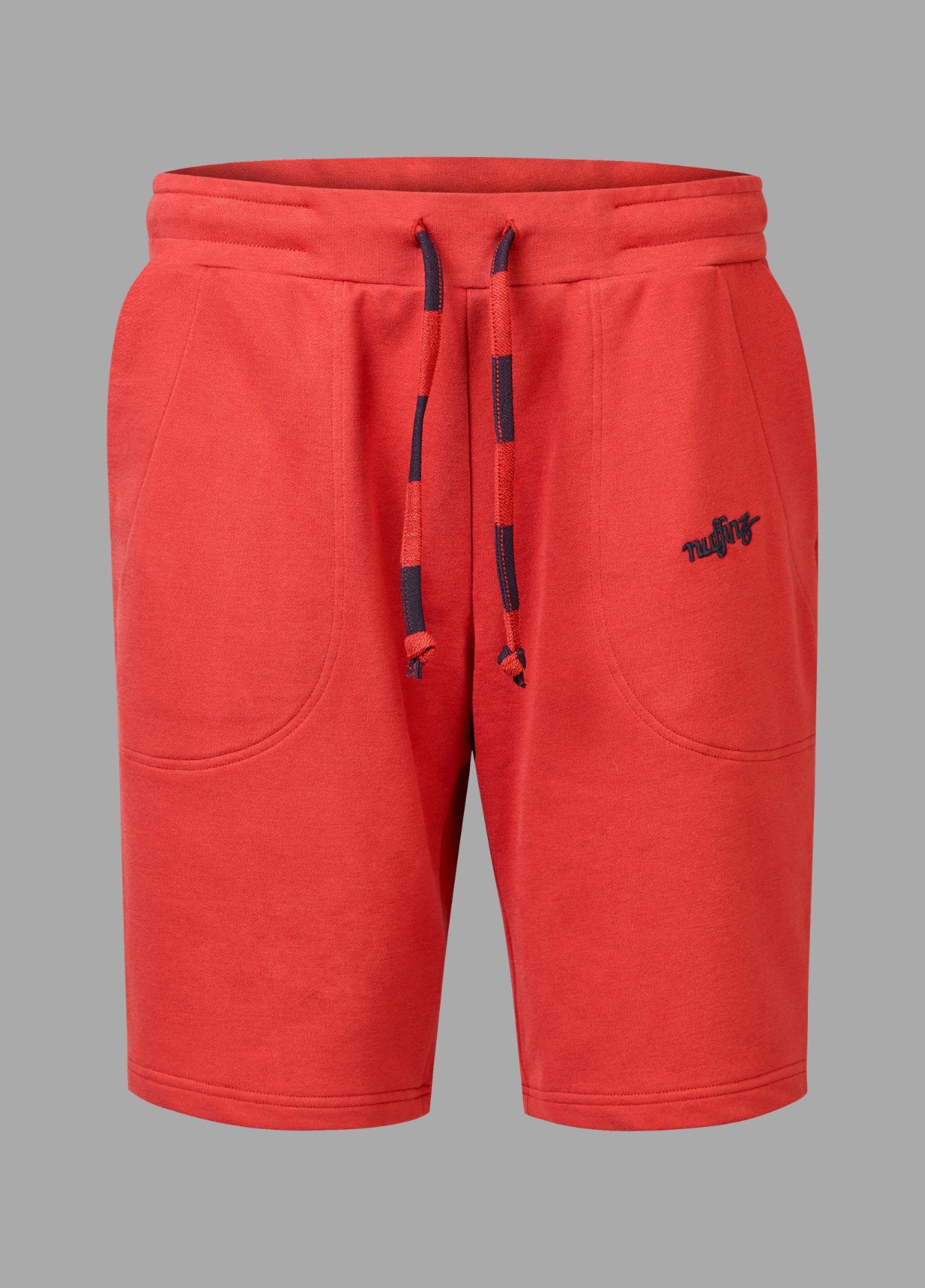 BOSSA NOVA SOLID SHORTS