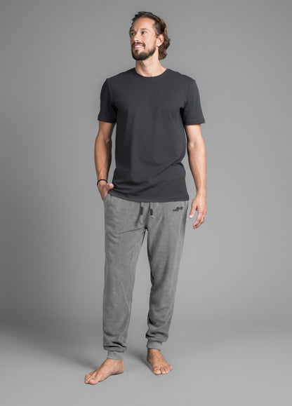 CASTLE ROCK TOWEL PANTS