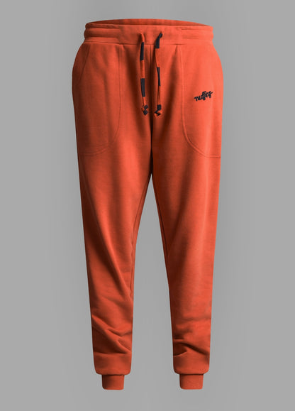 CHILI SOLID PANTS