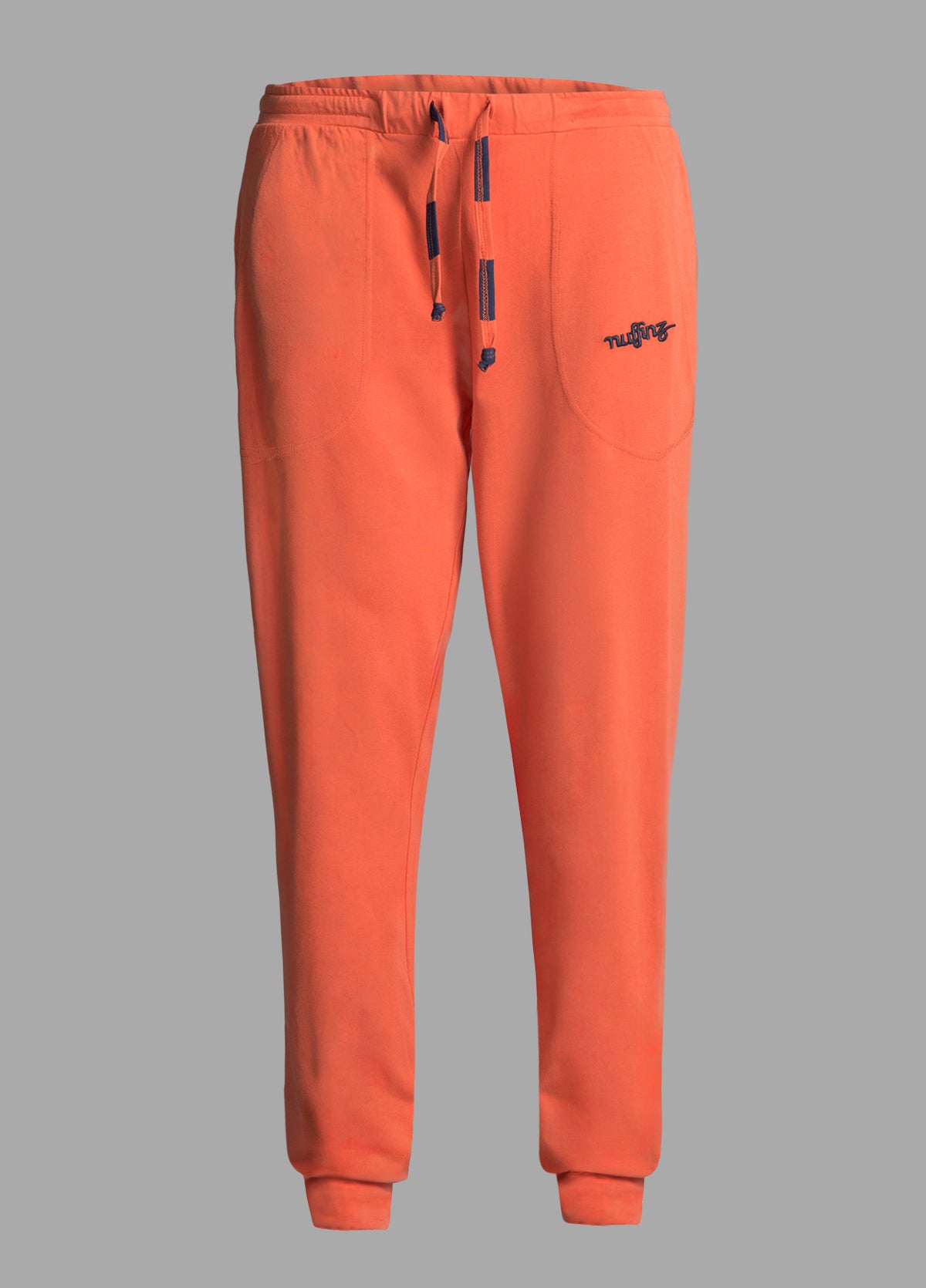 GINGER PYJAMA UNI