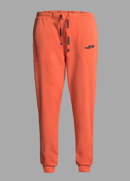 GINGER PYJAMA UNI