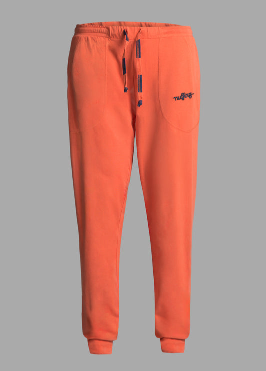 GINGER PYJAMA UNI