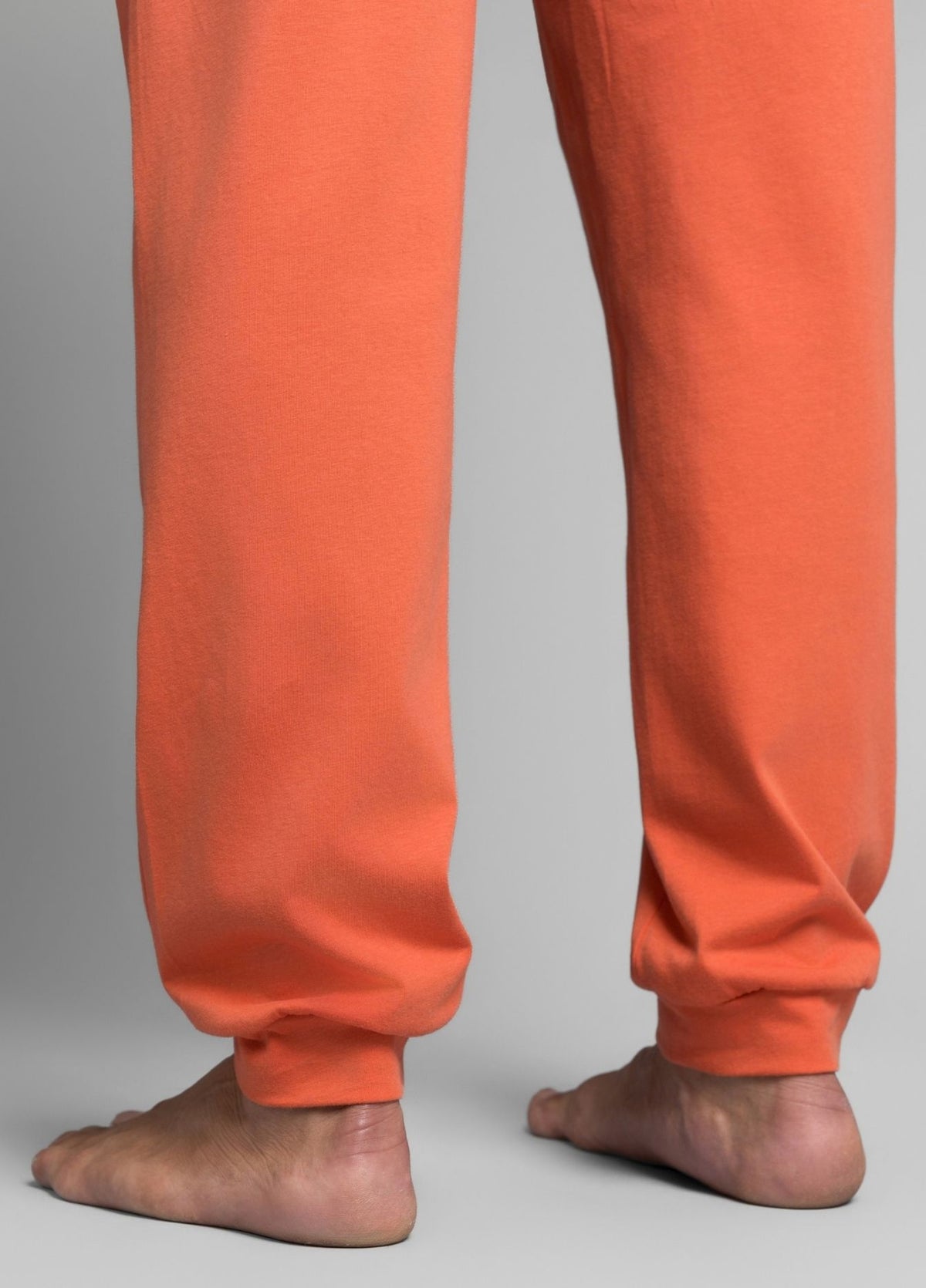 GINGER PYJAMA UNI