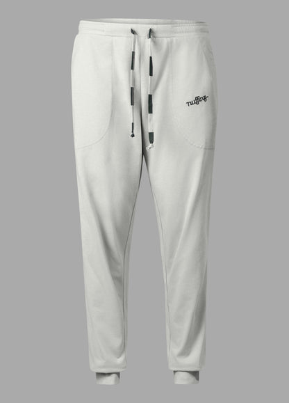 MIRAGE GREY PYJAMA UNI
