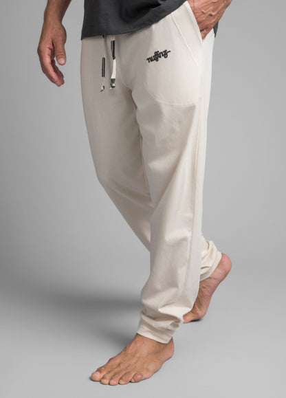 OAT MILK PYJAMA UNI
