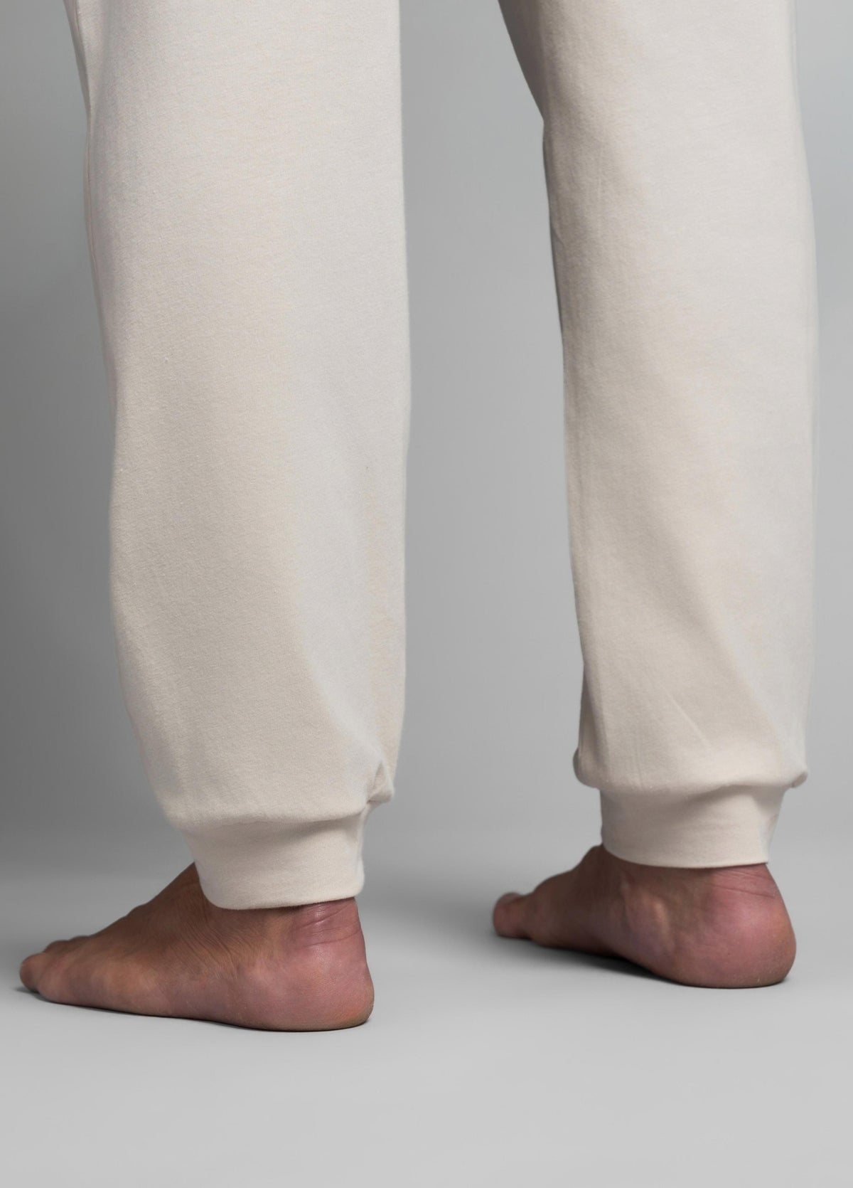 OAT MILK PYJAMA UNI