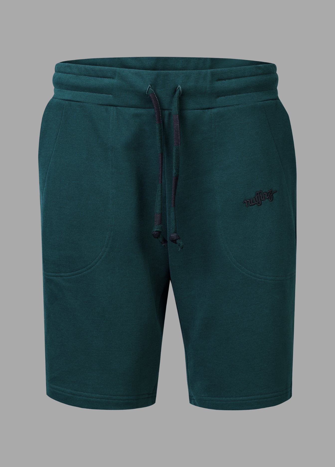 PONDEROSA PINE SOLID SHORTS