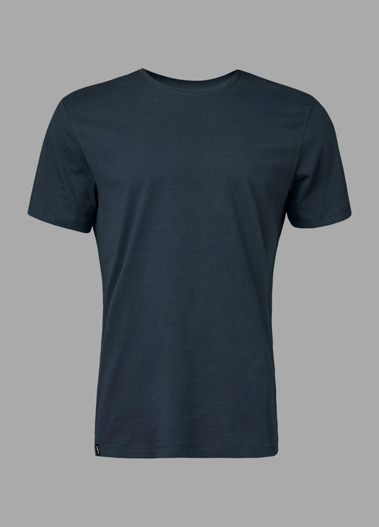 PRIME SEA STORM SLIM FIT T-SHIRT