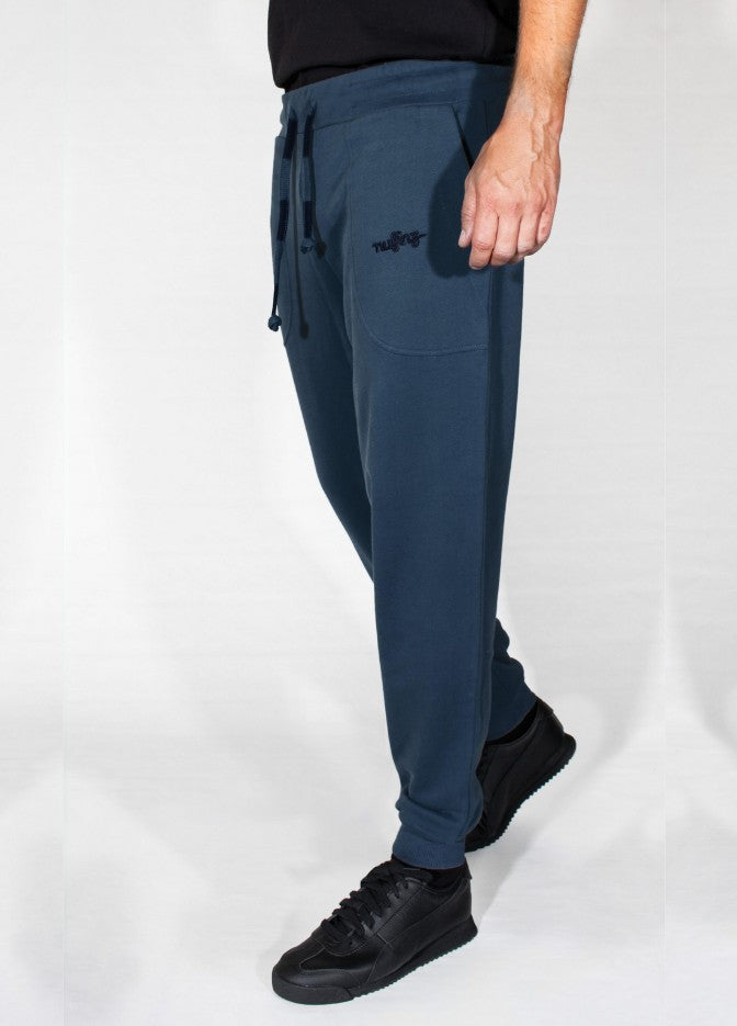 SEA STORM SOLID PANTS