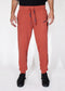 TANDOORI SPICE SOLID PANTS