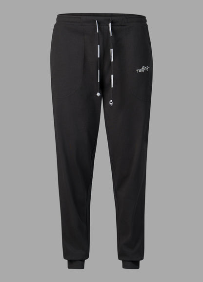 UNEXPLORED PYJAMA UNI