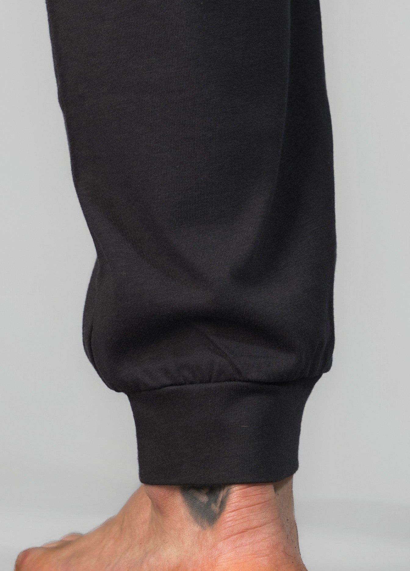 UNEXPLORED PYJAMA UNI