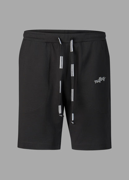 UNEXPLORED PYJAMA SHORTS