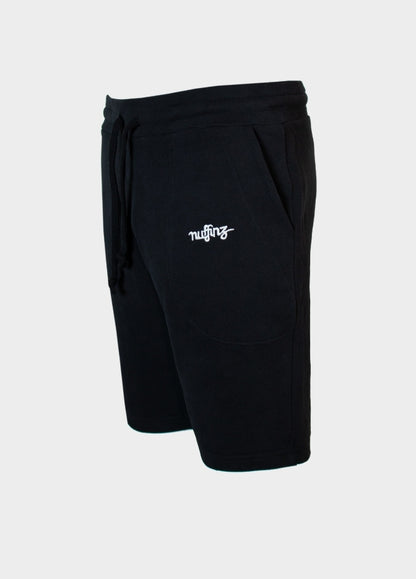 BLACK SEA SOLID SHORTS