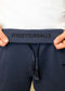 nuffinz-menswear-shorts-ebony-100%-organic-cotton-carbonized-blue-unicolor-5